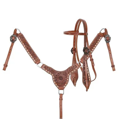 saddleupcolorado202607250202043306903