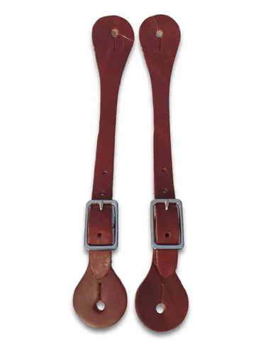 saddleupcolorado202607250202463306982