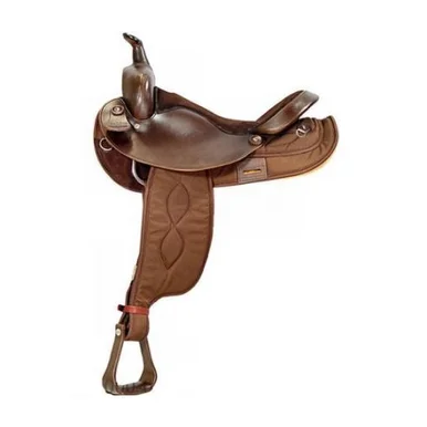 saddleupcolorado202607250203123307030