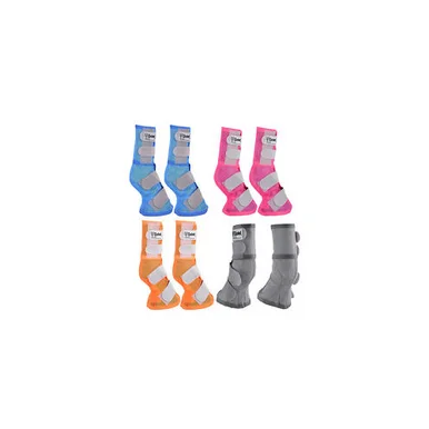 saddleupcolorado202607250203523307109