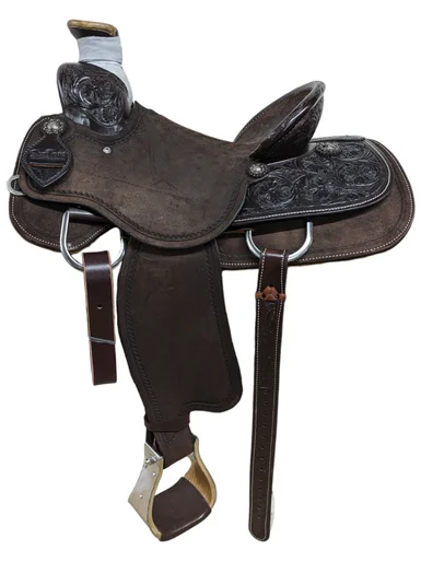 saddleupcolorado202607250204023307130