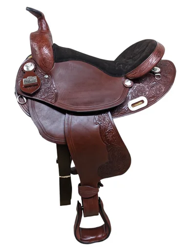 saddleupcolorado202607250204203307161