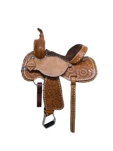 saddleupcolorado202607250205133307271