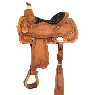 saddleupcolorado202607250207203307540