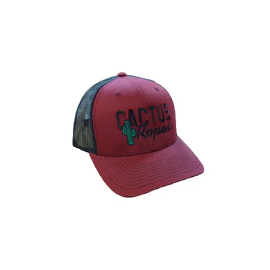 saddleupcolorado202607250207553307599