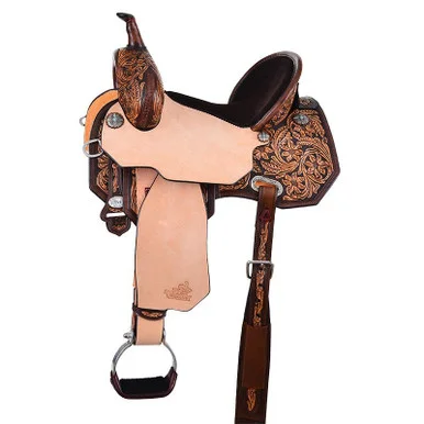 saddleupcolorado202607250209083307732