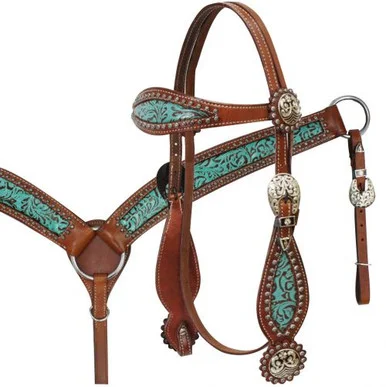 saddleupcolorado202607250209383307788