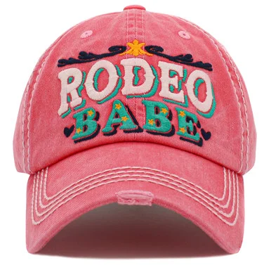 saddleupcolorado202607250210563307925