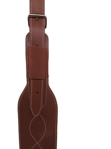 saddleupcolorado202607250211373308008