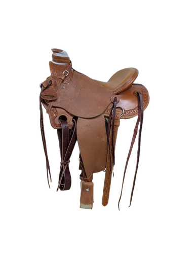 saddleupcolorado202607250211573308043