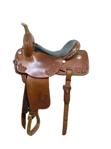 saddleupcolorado202607250212013308049