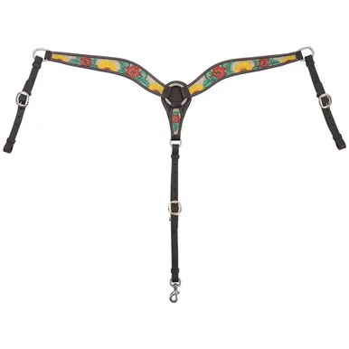 saddleupcolorado202607250212213308083