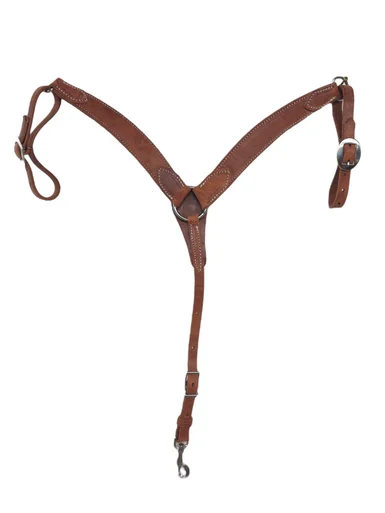 saddleupcolorado202607250213003308167