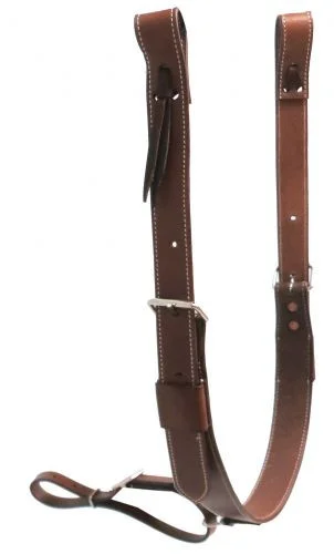 saddleupcolorado202607250213423308246