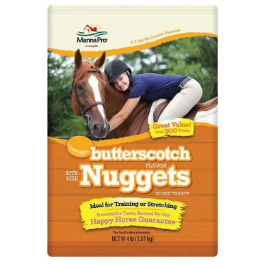 saddleupcolorado202607250213493308261