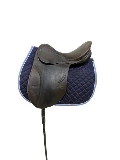 saddleupcolorado202607250213553308272