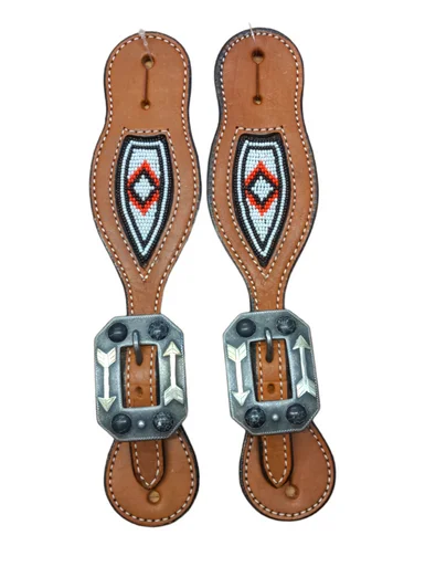saddleupcolorado202607250214203308312