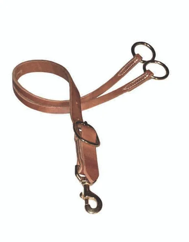 saddleupcolorado202607250214353308336