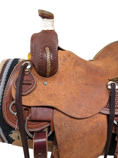saddleupcolorado202607250215083308388