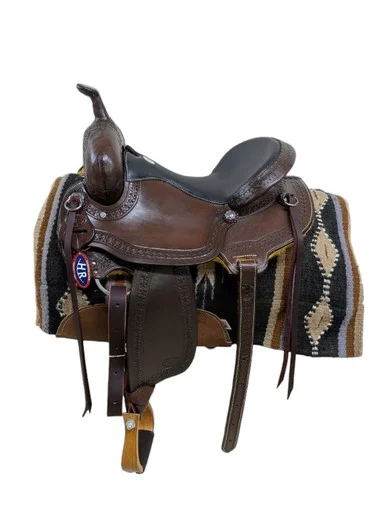 saddleupcolorado202607250215523308460