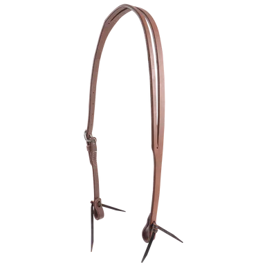 saddleupcolorado202607250216203308504