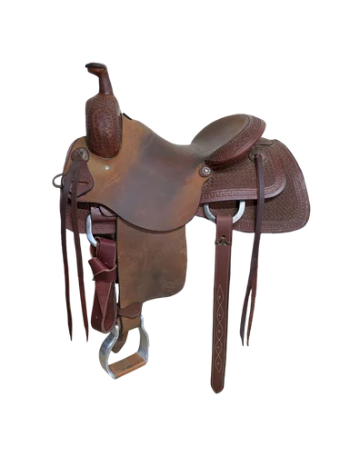 saddleupcolorado202607250216353308526