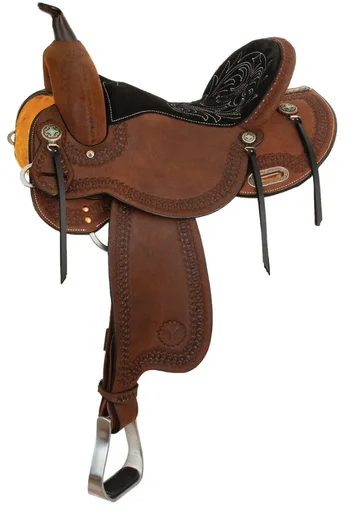 saddleupcolorado202607250218413308703