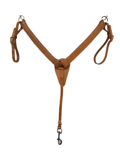 saddleupcolorado202607250218473308713