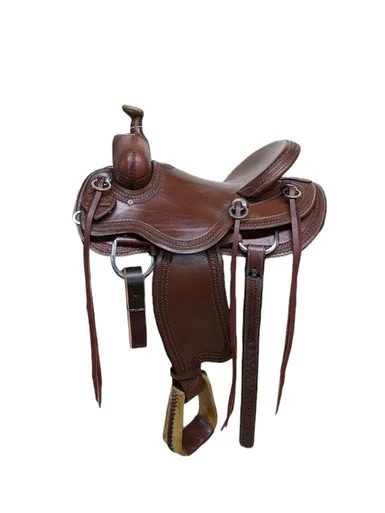 saddleupcolorado202607250219323308775