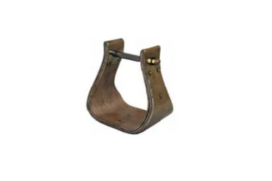 saddleupcolorado202607250219523308803
