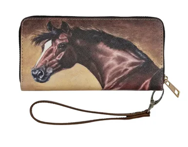 saddleupcolorado202607250220373308861