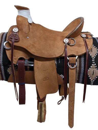 saddleupcolorado202607250221503308954