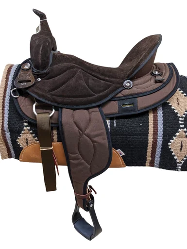 saddleupcolorado202607250221563308966