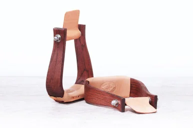 saddleupcolorado202607250222583309069