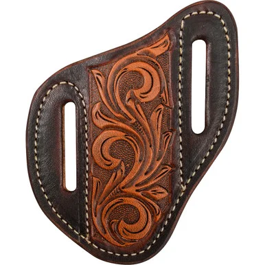 saddleupcolorado202607250223343309127