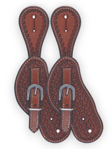 saddleupcolorado202607250223583309161