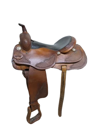 saddleupcolorado202607250225263309320