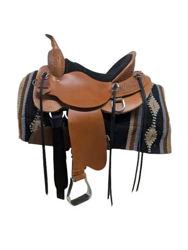 saddleupcolorado202607250225453309358