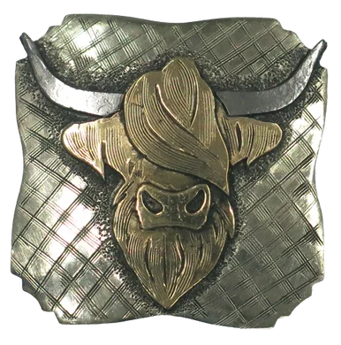 saddleupcolorado202607250226443309467