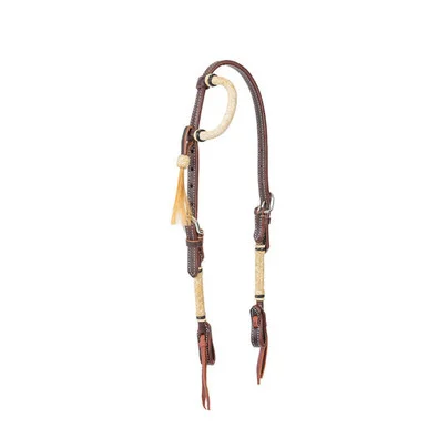 saddleupcolorado202607250226583309493