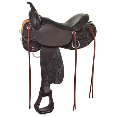 saddleupcolorado202607250227123309512