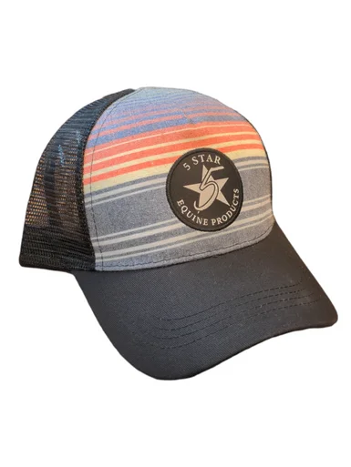 saddleupcolorado202607250228563309692
