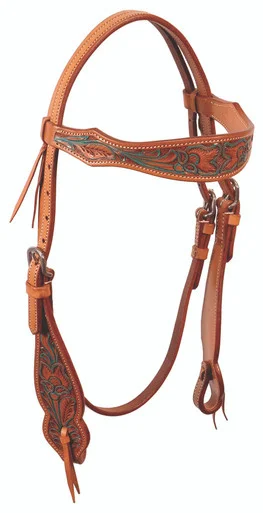 saddleupcolorado202607250229293309740