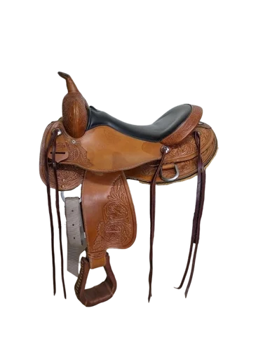 saddleupcolorado202607250229563309785
