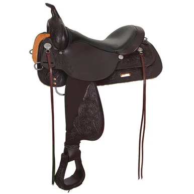 saddleupcolorado202607250230013309793