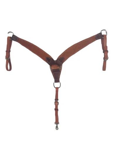 saddleupcolorado202607250230213309825