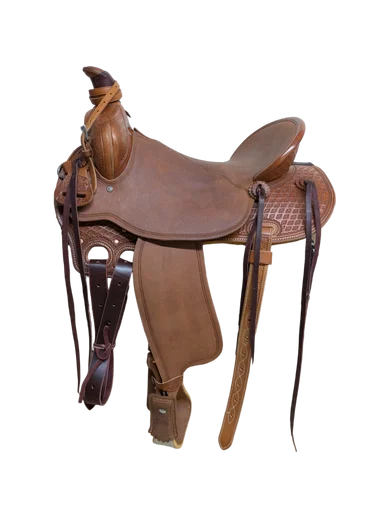 saddleupcolorado202607250231523309974