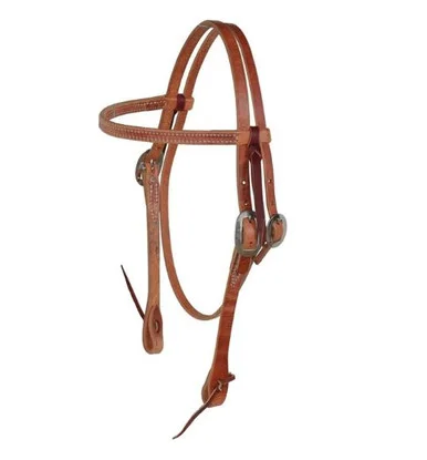 saddleupcolorado202607250232173310011