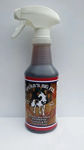 saddleupcolorado202607250232253310031