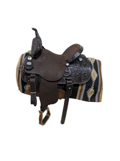 saddleupcolorado202607250233073310090
